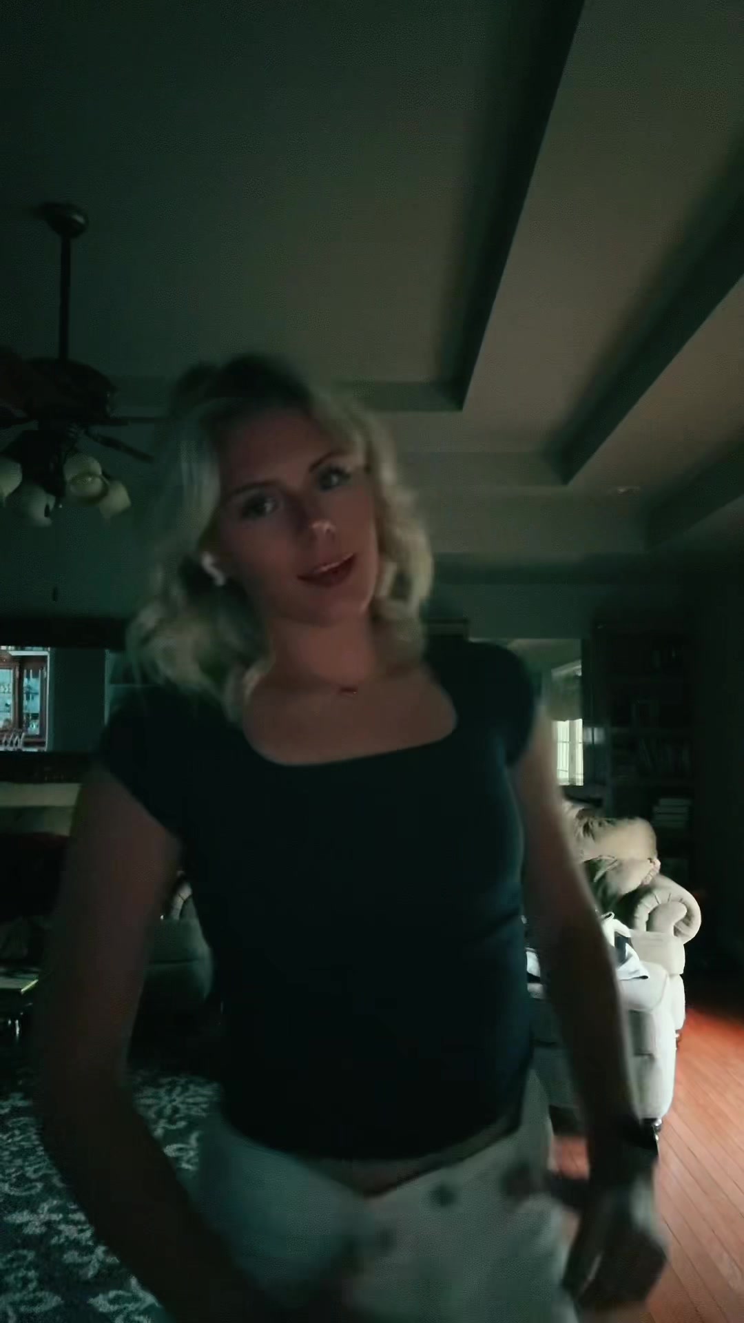 @Peytonsspam