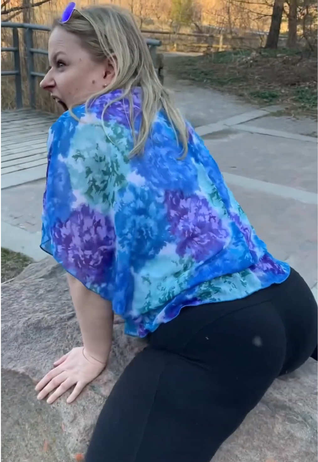 @TorontoUnicorn
