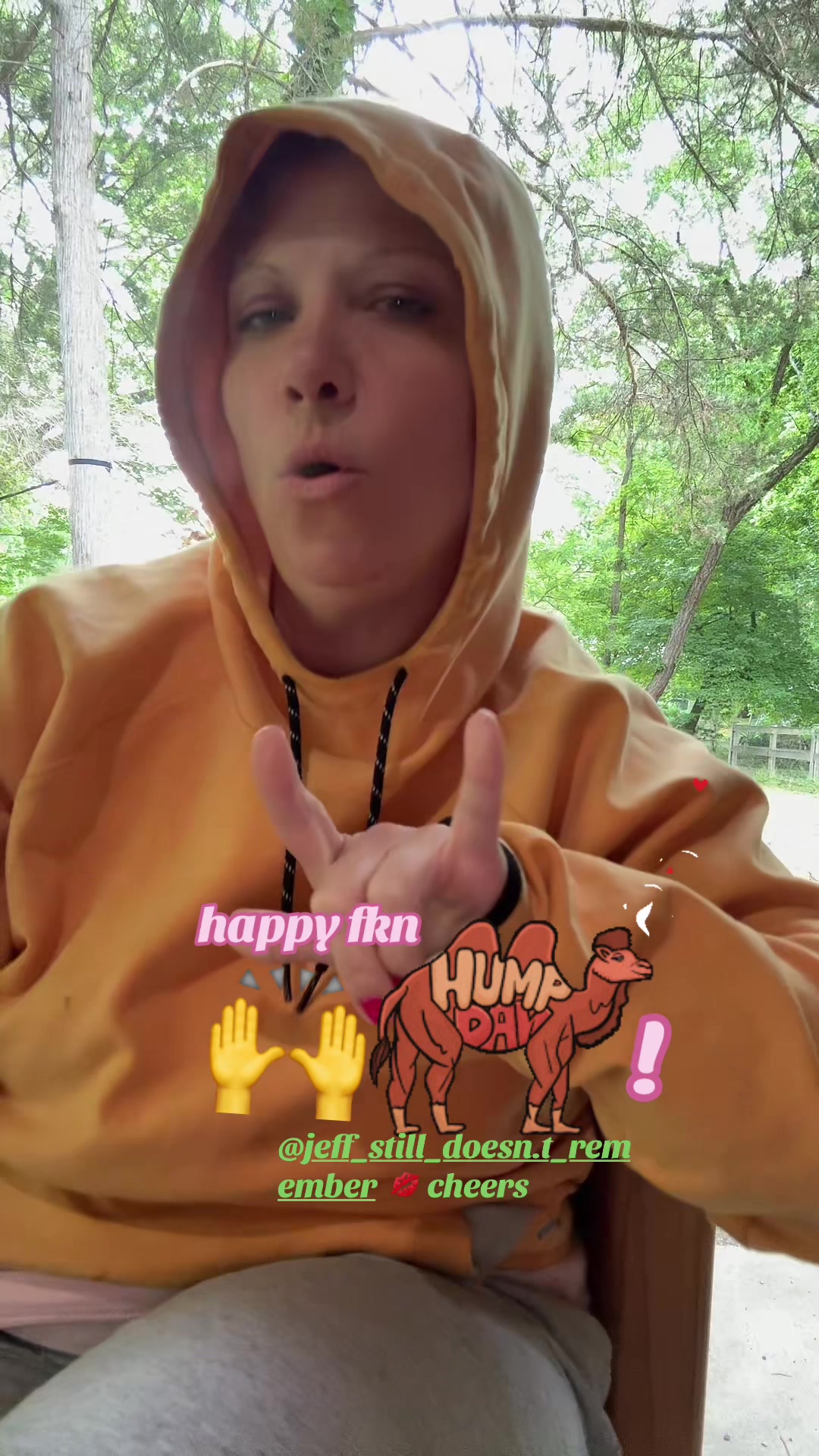 @Pink