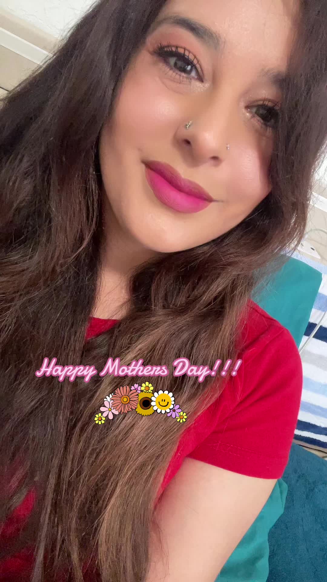 @SrirachaSaracha🧜♀️
