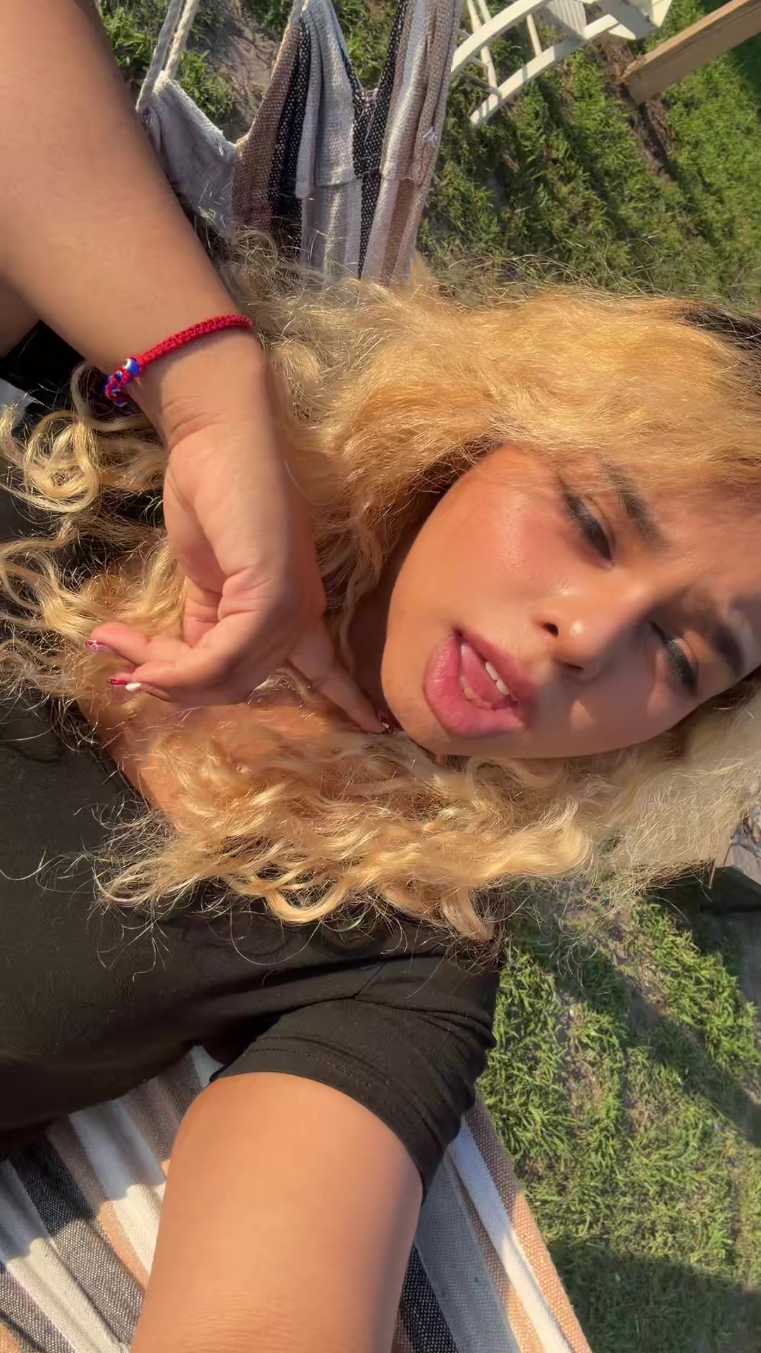 @Jenni Bonilla 🖤🥀