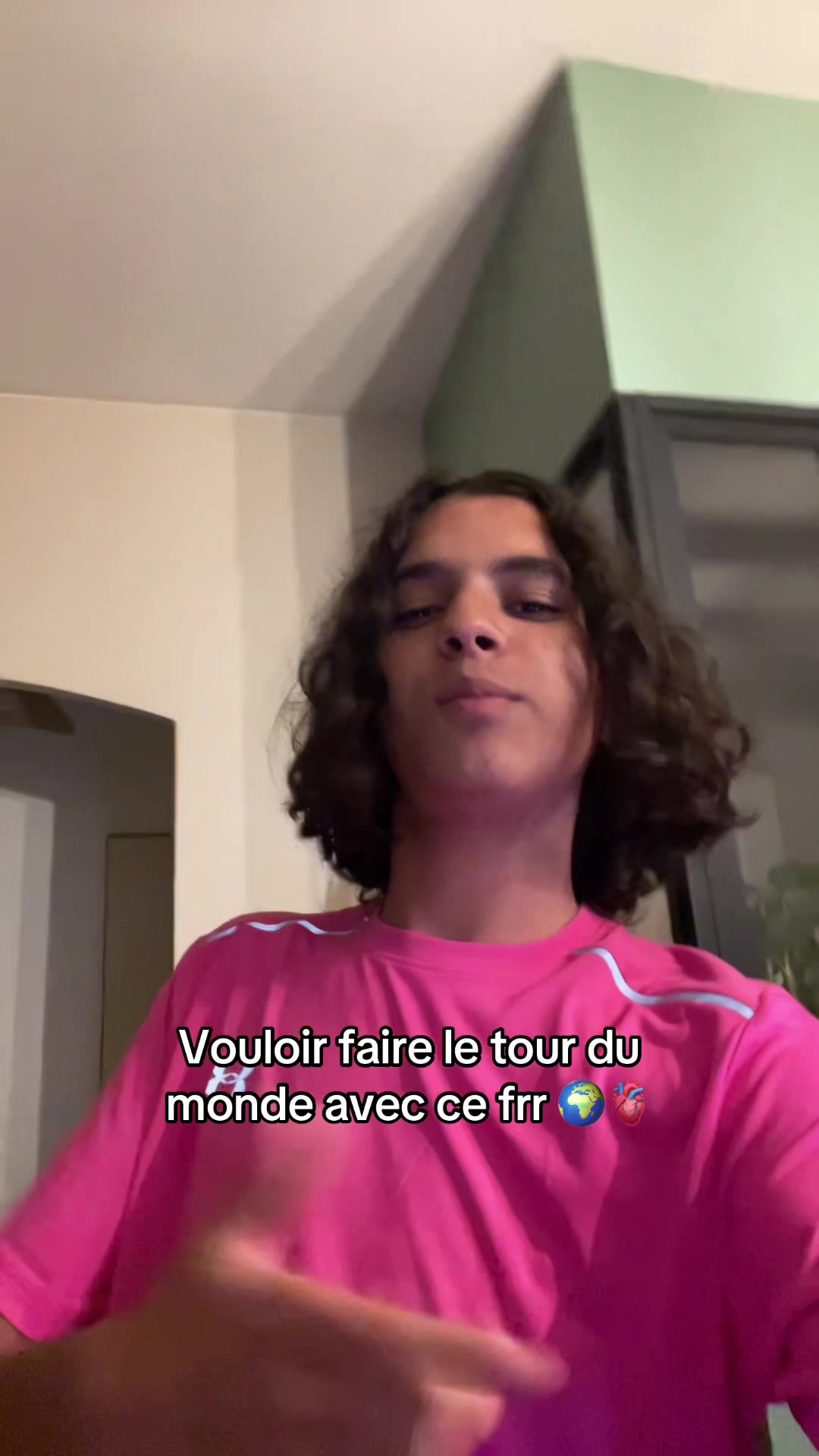 @🇲🇦🇲🇦