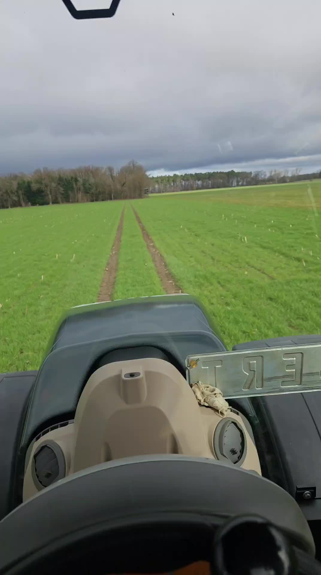 @BMW - FENDT