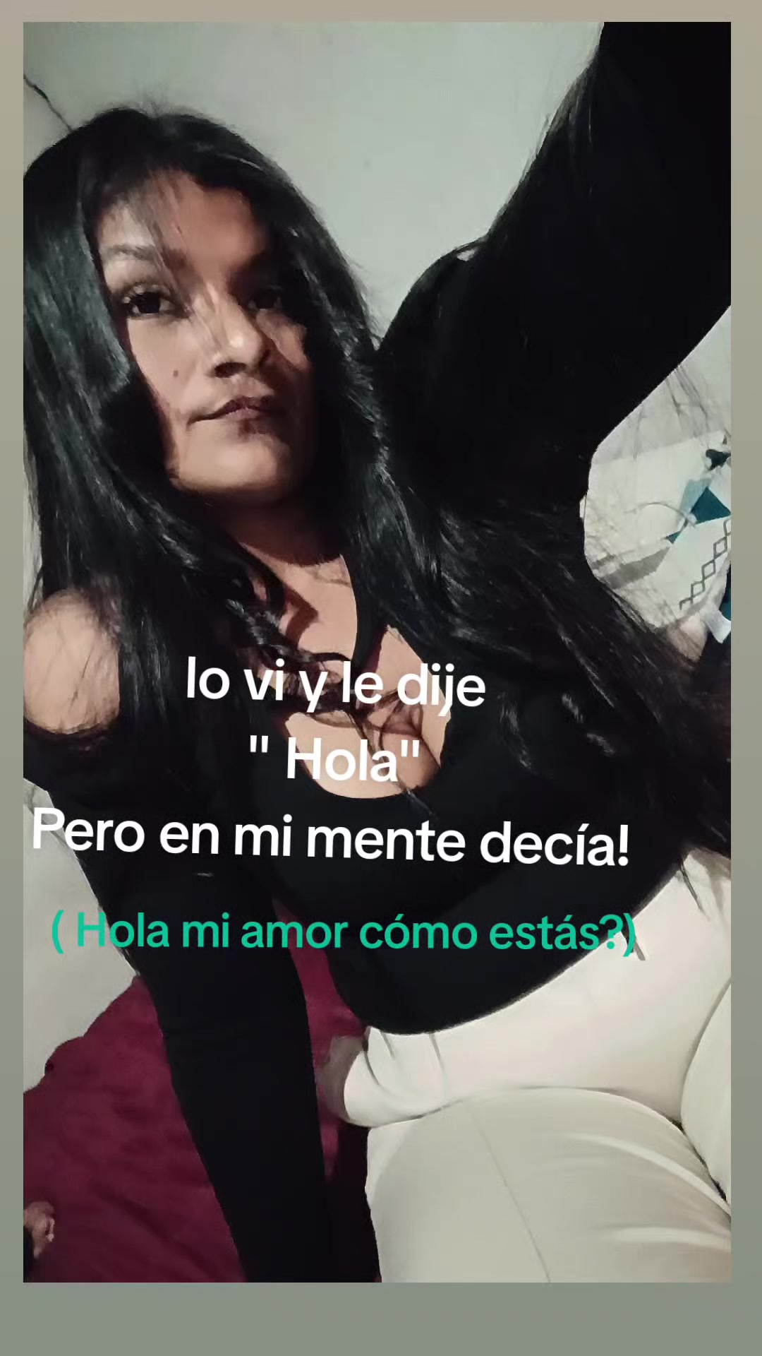 @Paulita