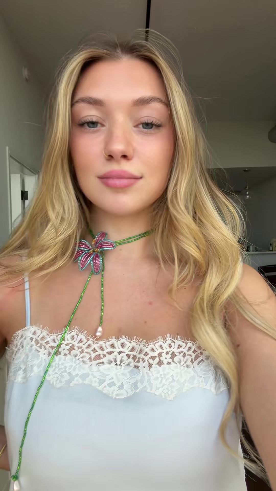 @Sara