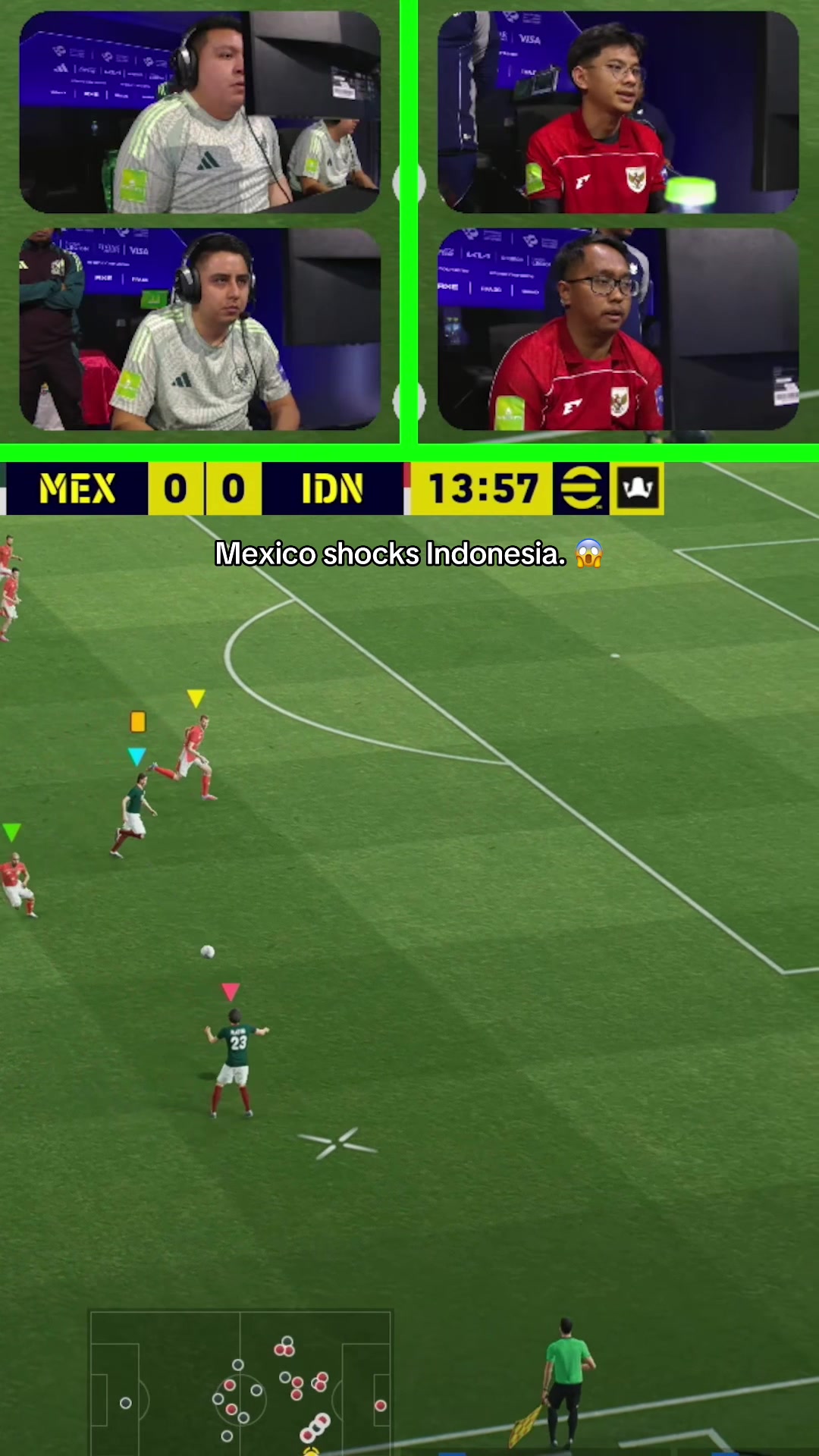 @FIFAe