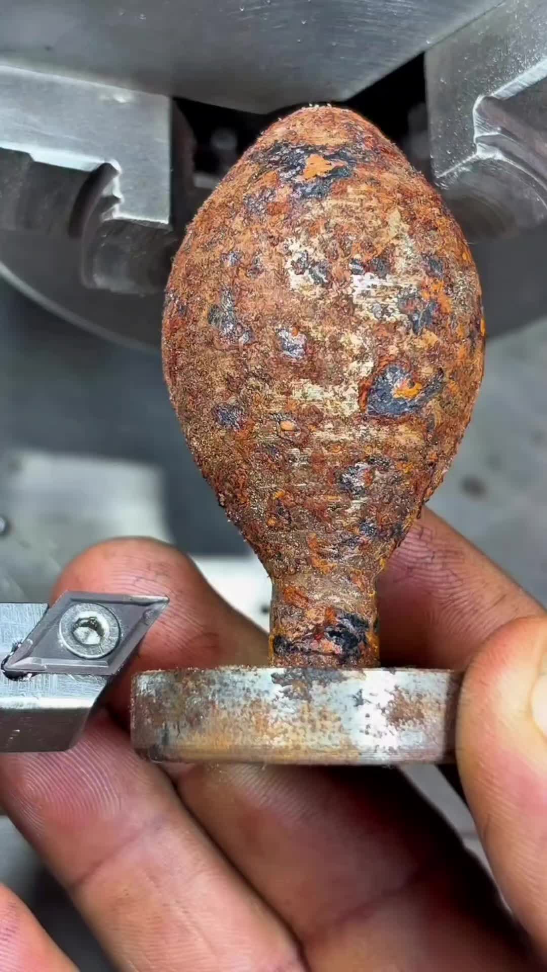 @PK Repair