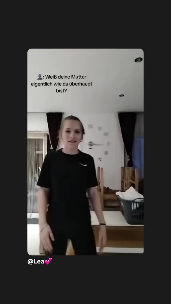 @Mamakraftwerk2026
