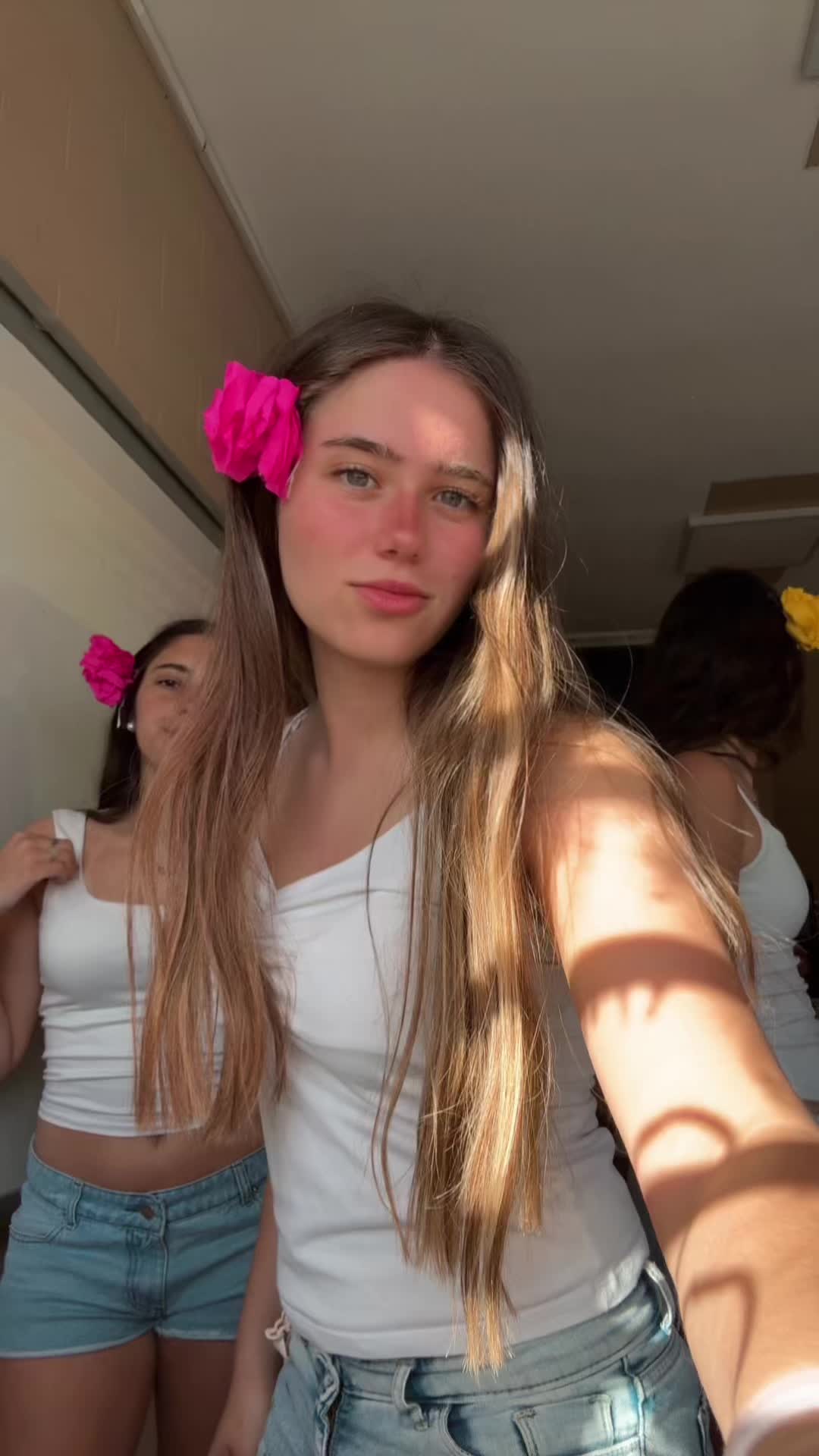 @sssooffiiiiaa