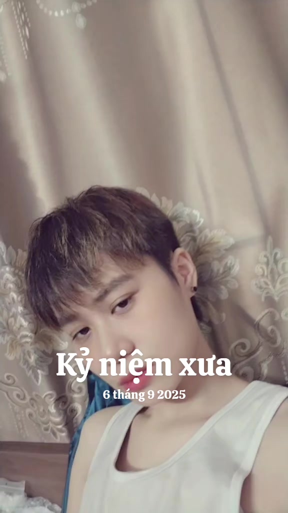 @Aris Edward Kyoto Kun💋🖤🐆❄️