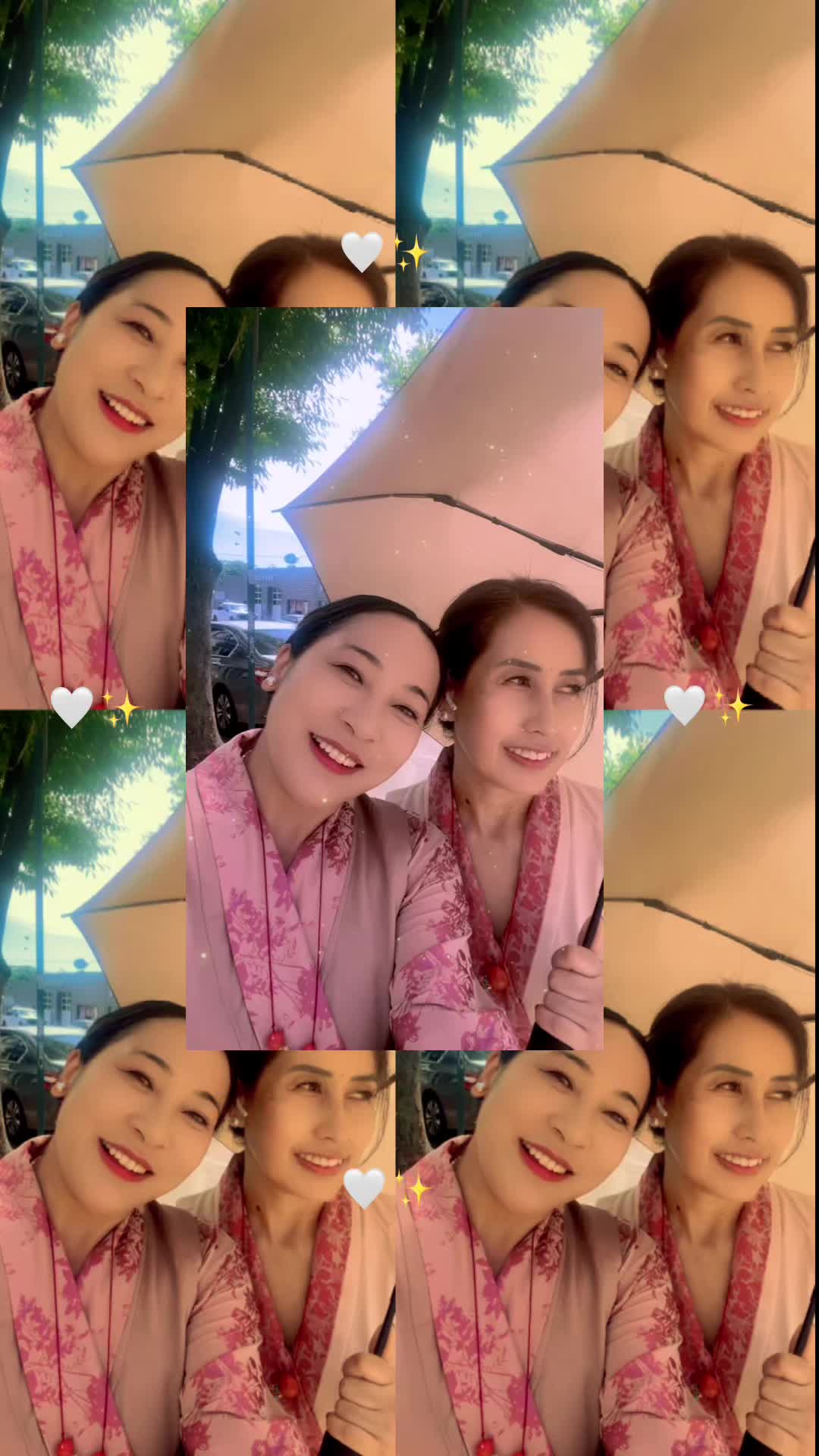 @Dolkar Gurung
