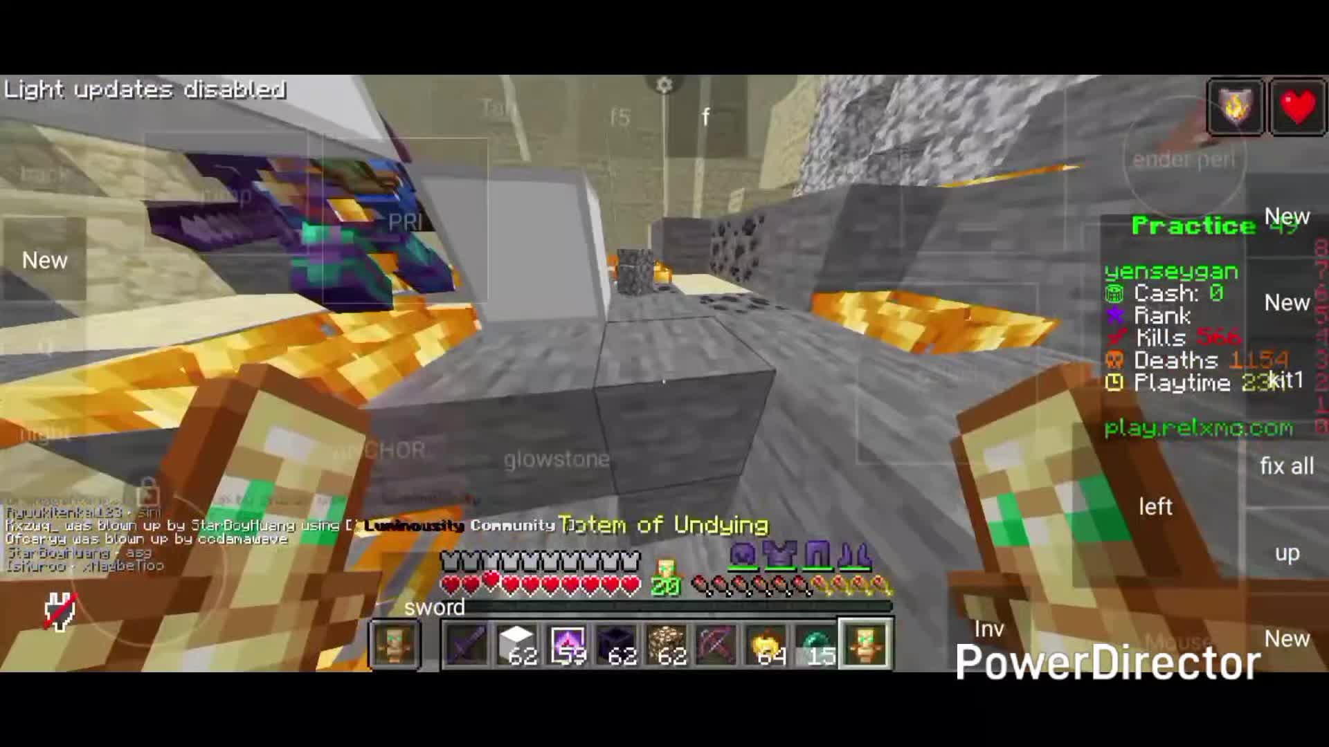 @mcyenseyganreal