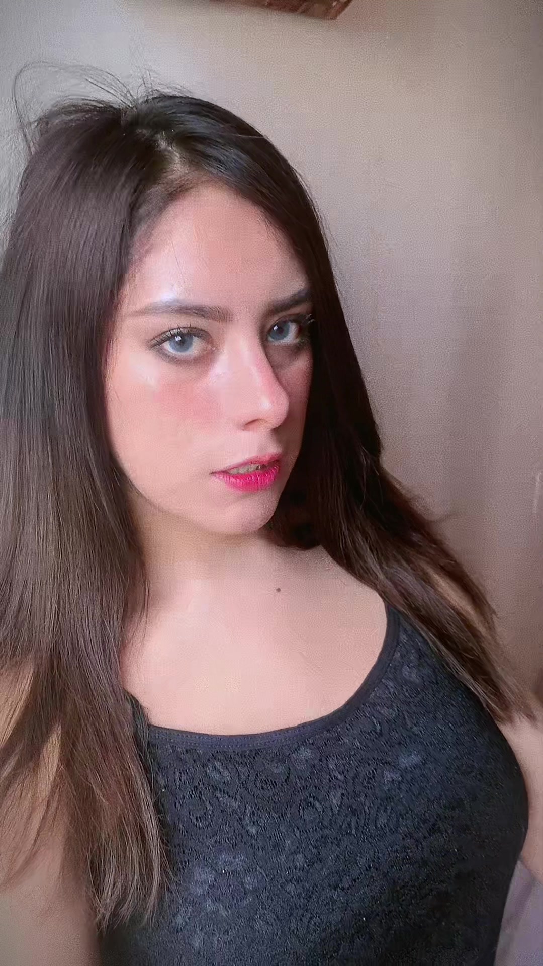 @Ali Aranda 🦢