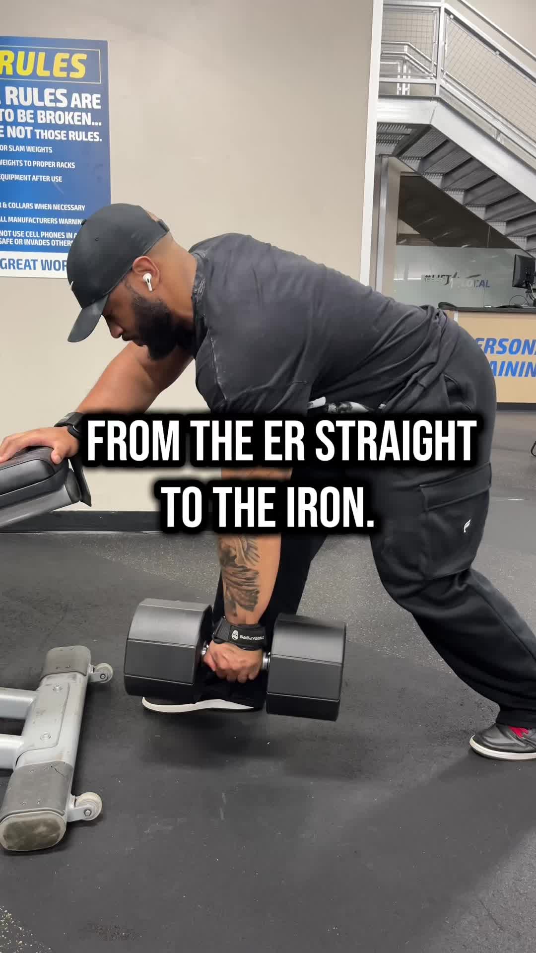 @ThatStrongNurse