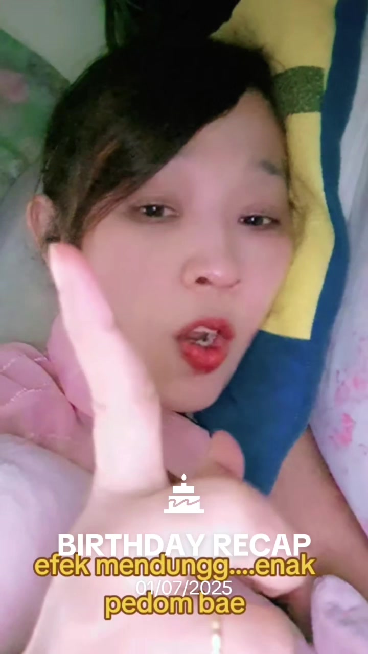 @🇮🇩🇭🇰budak belitang🇭🇰🇮🇩