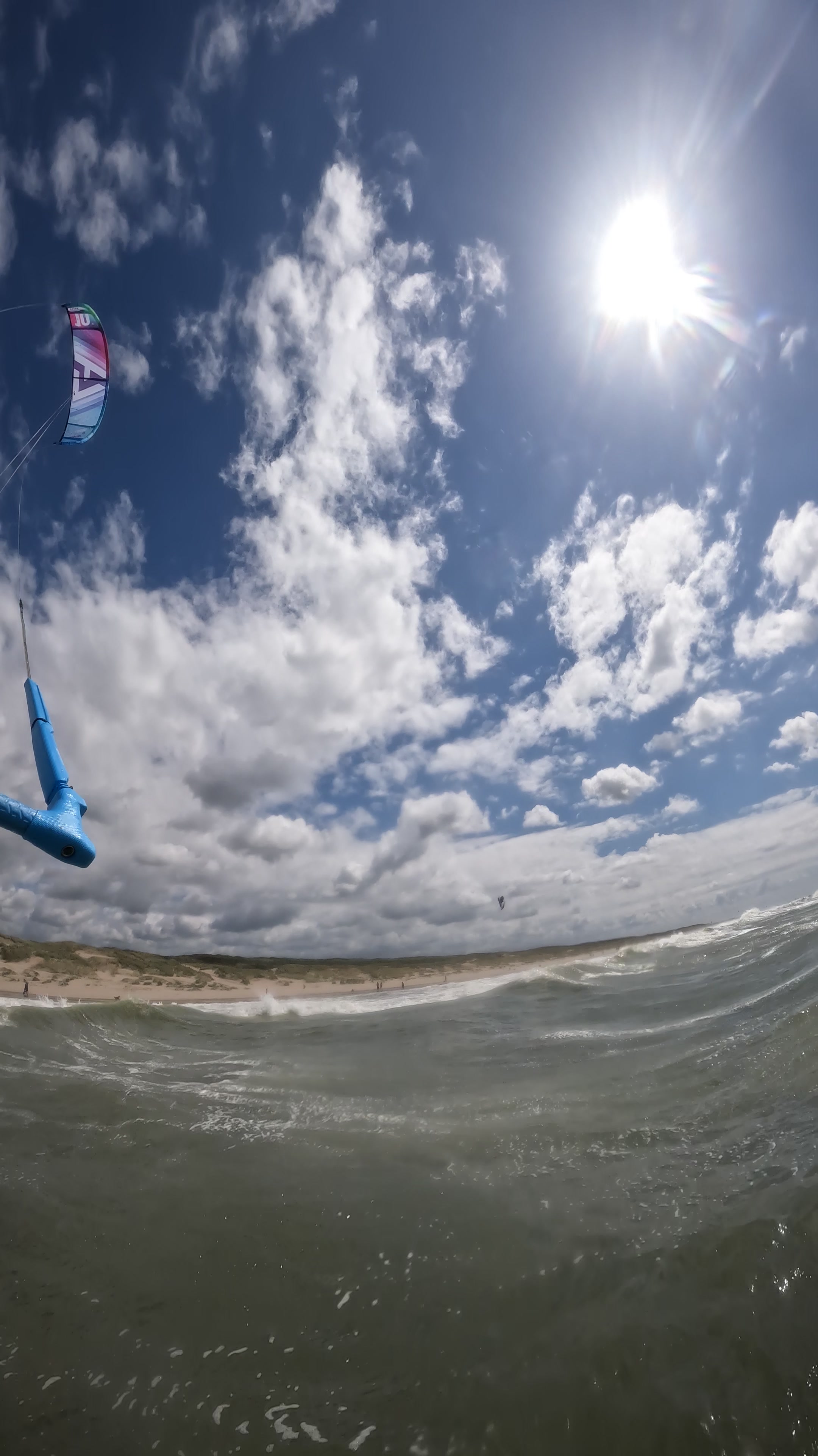 @kai_kitesurfing