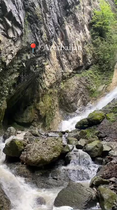 @Travel Mamasita