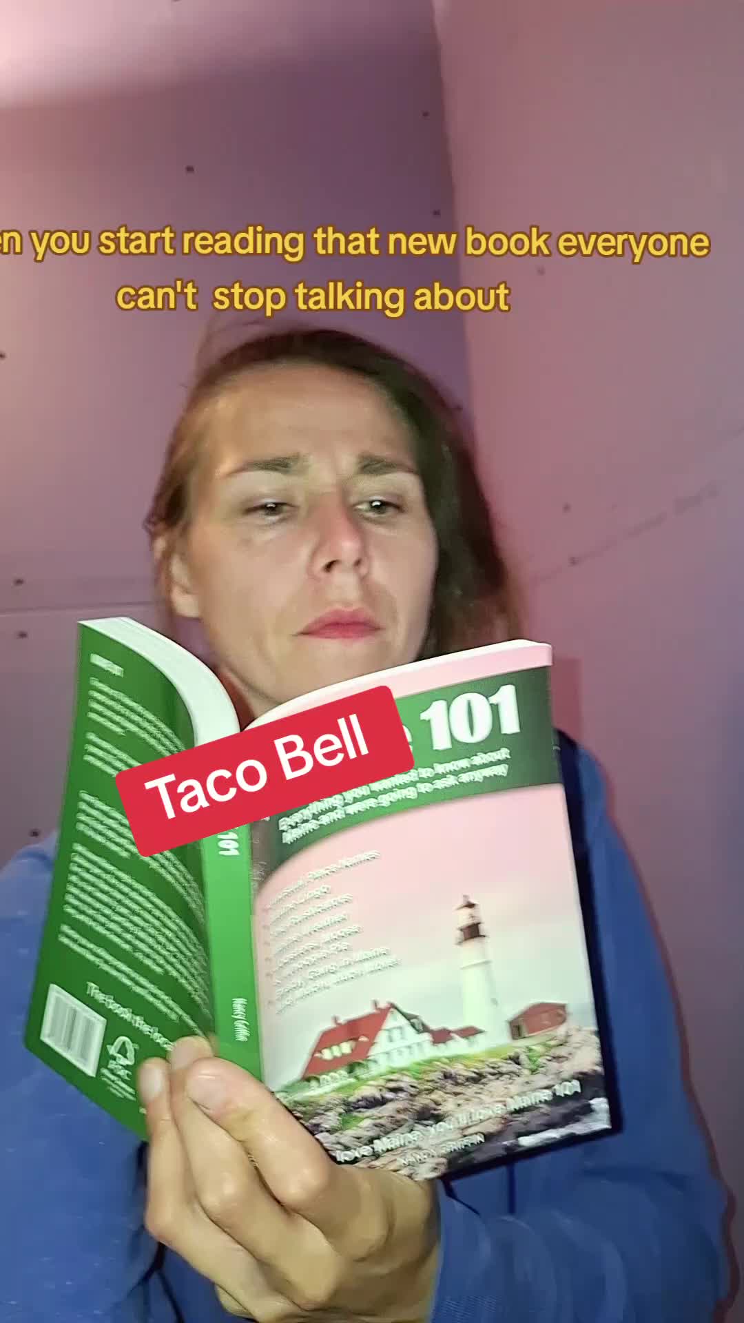 @Nicole