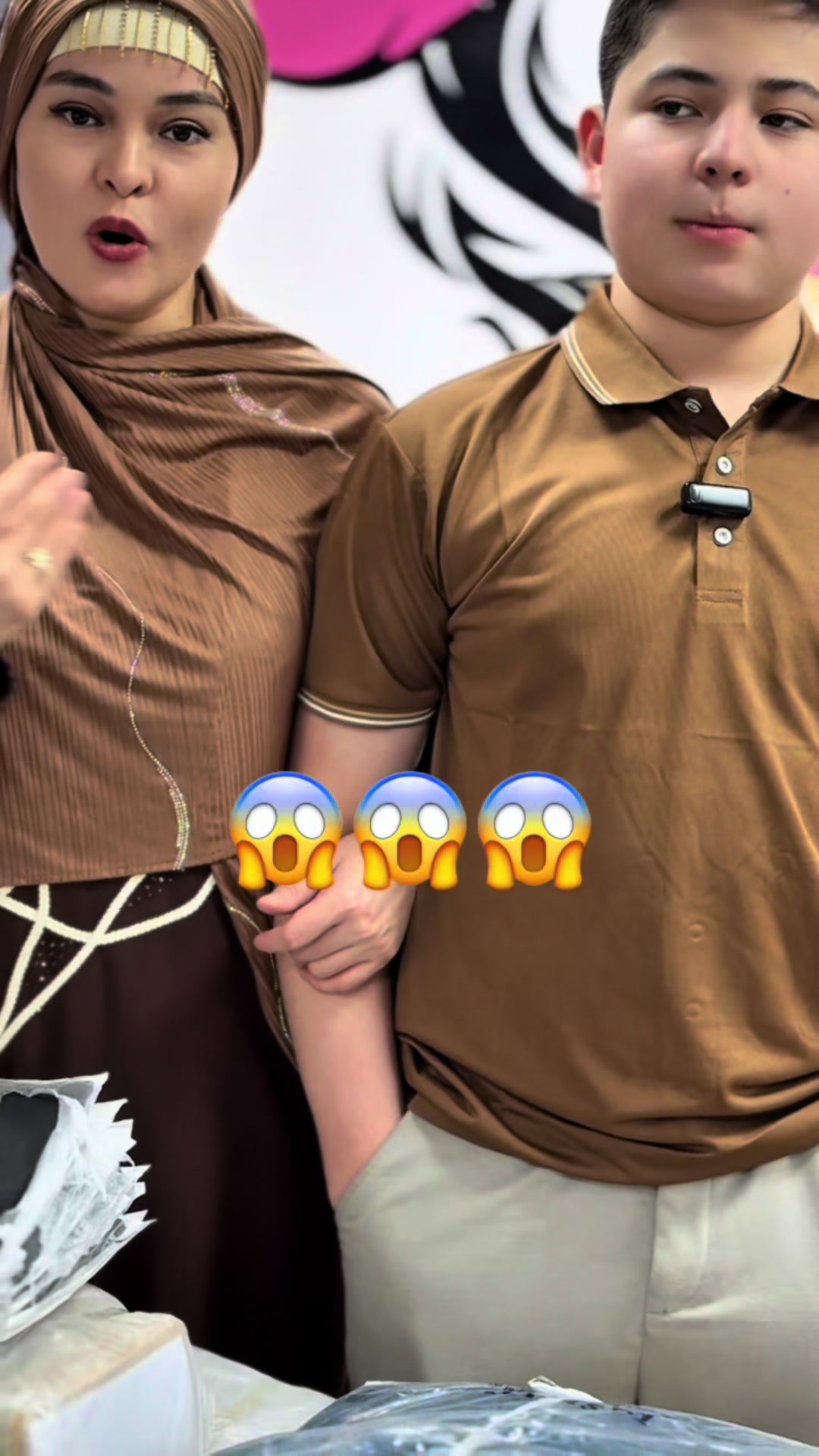 @ShowlySowda