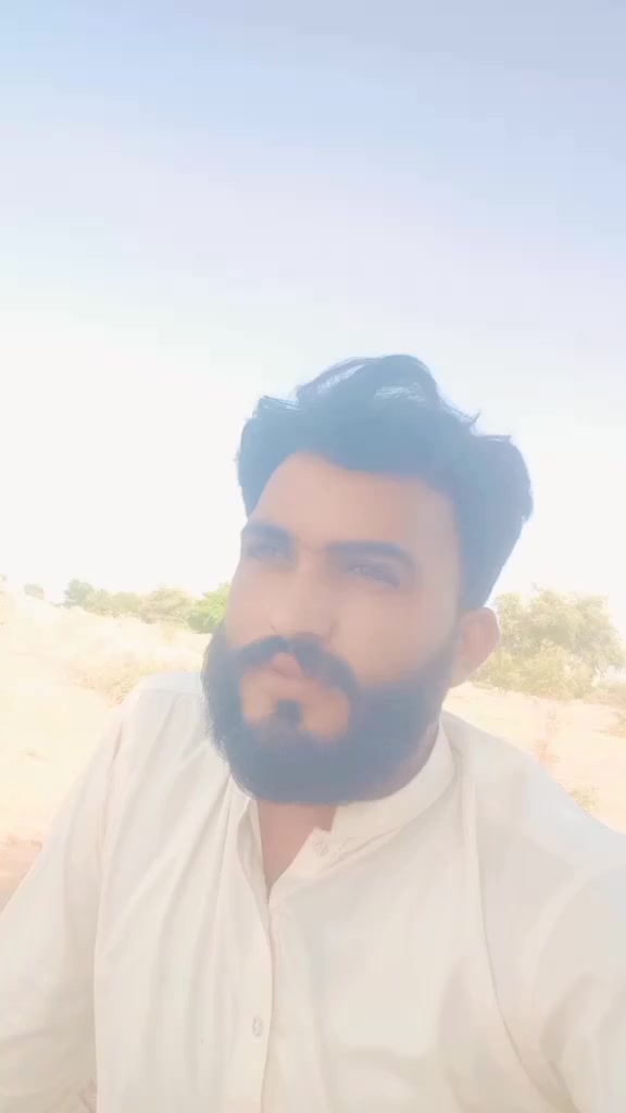 @khawar ali