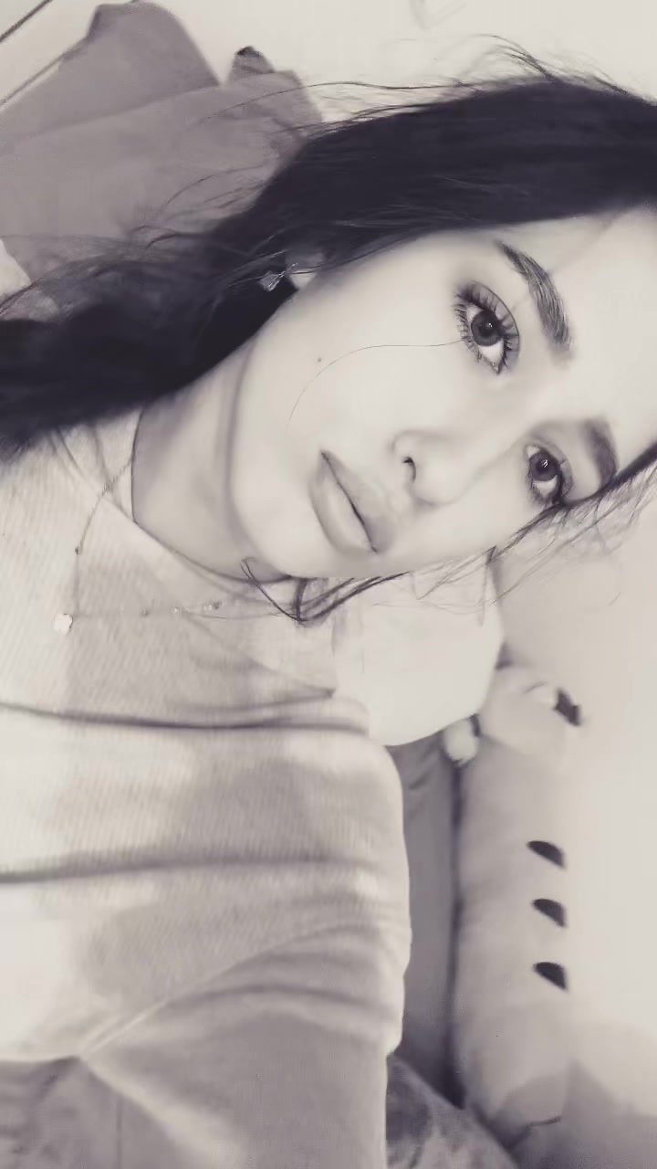 @VAYZEMILLER