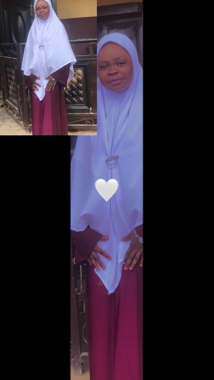 @adesoftfashion