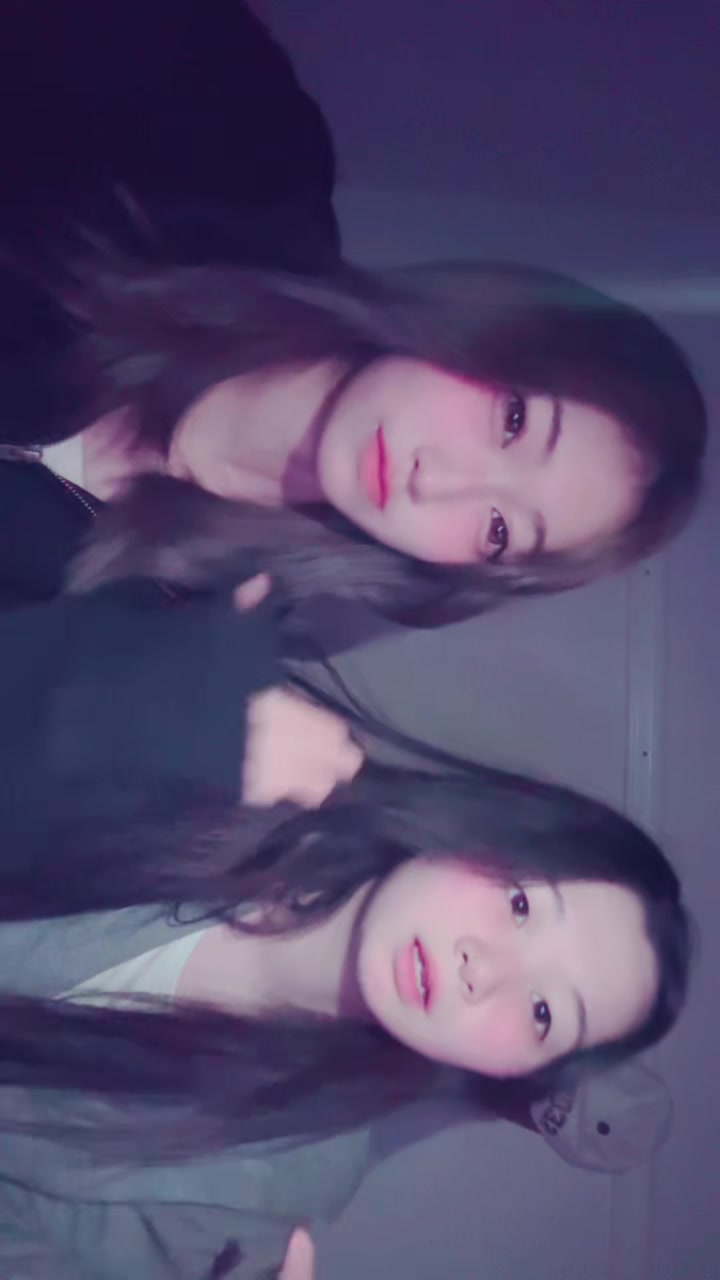 @𝑚𝑖𝑦𝑢