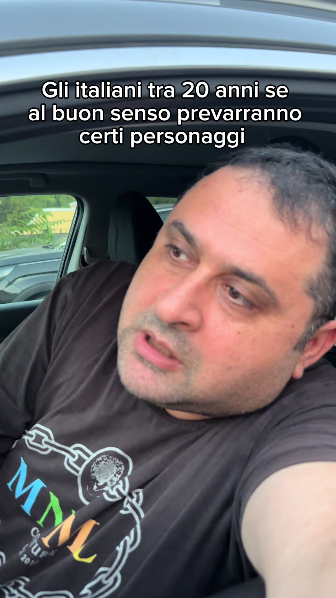 @😂 Alberico Di Pasquale 😂