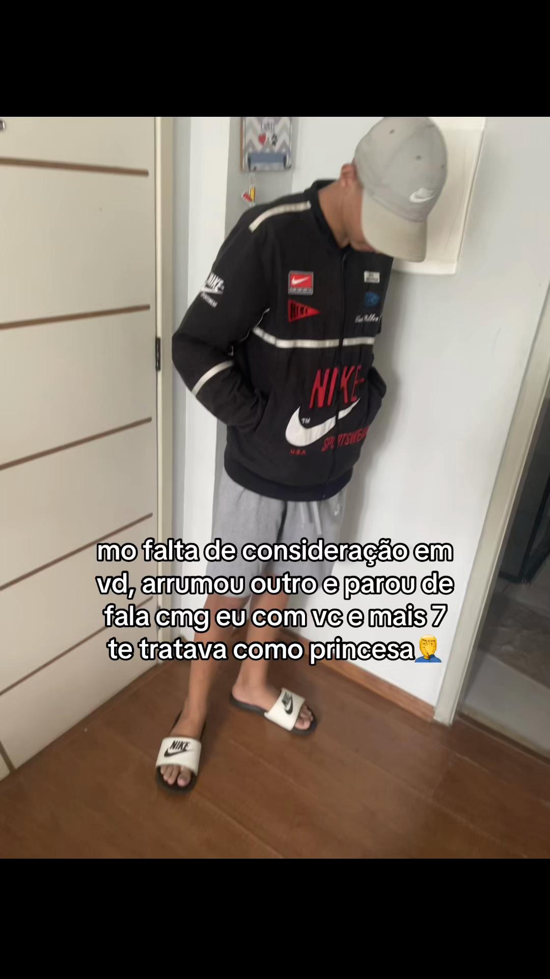 @rickboyzaoo