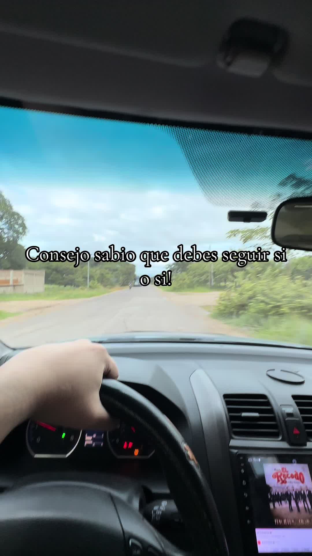 @I_am_lennin_oficial🐯