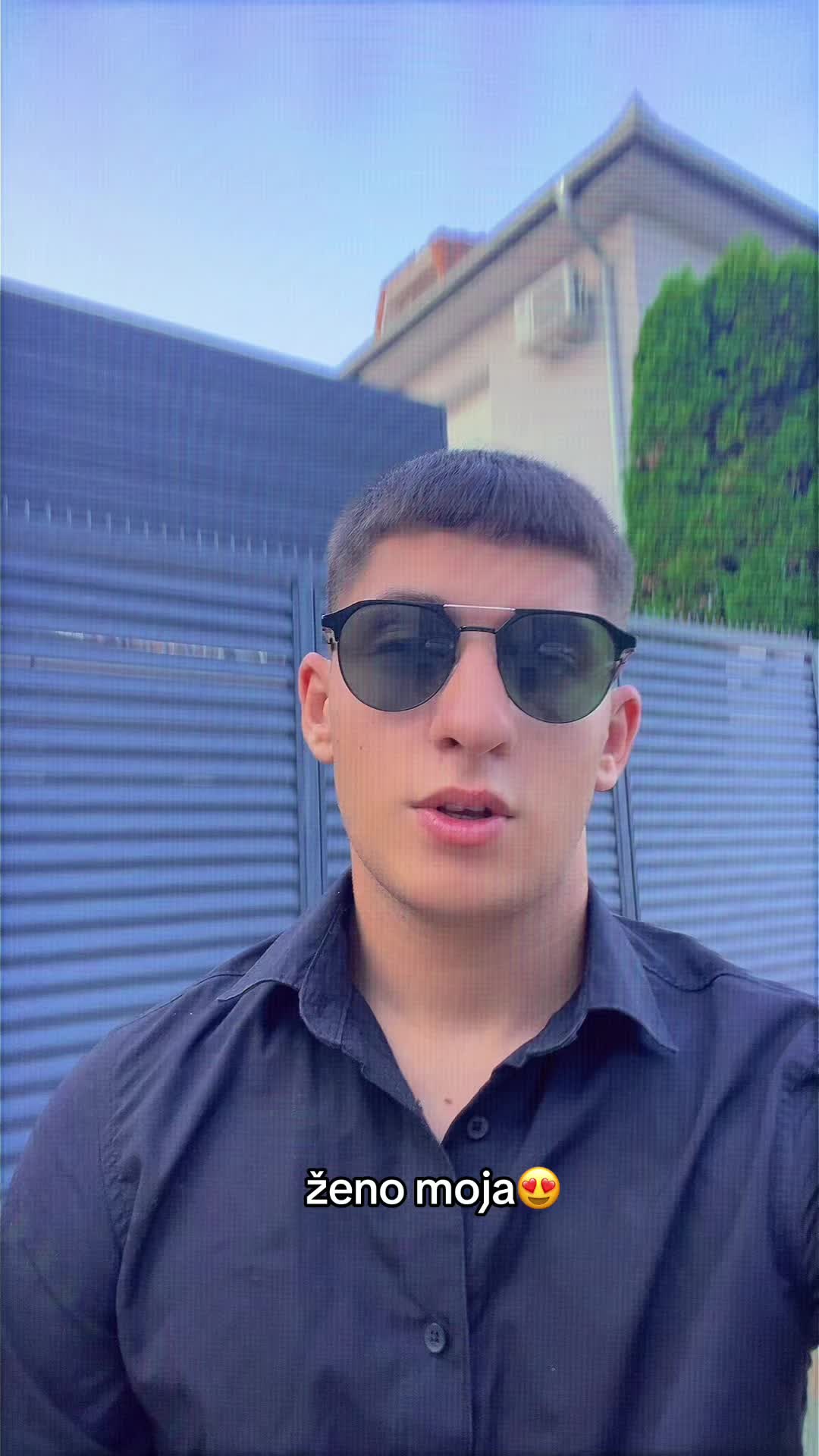@martin_daljipi