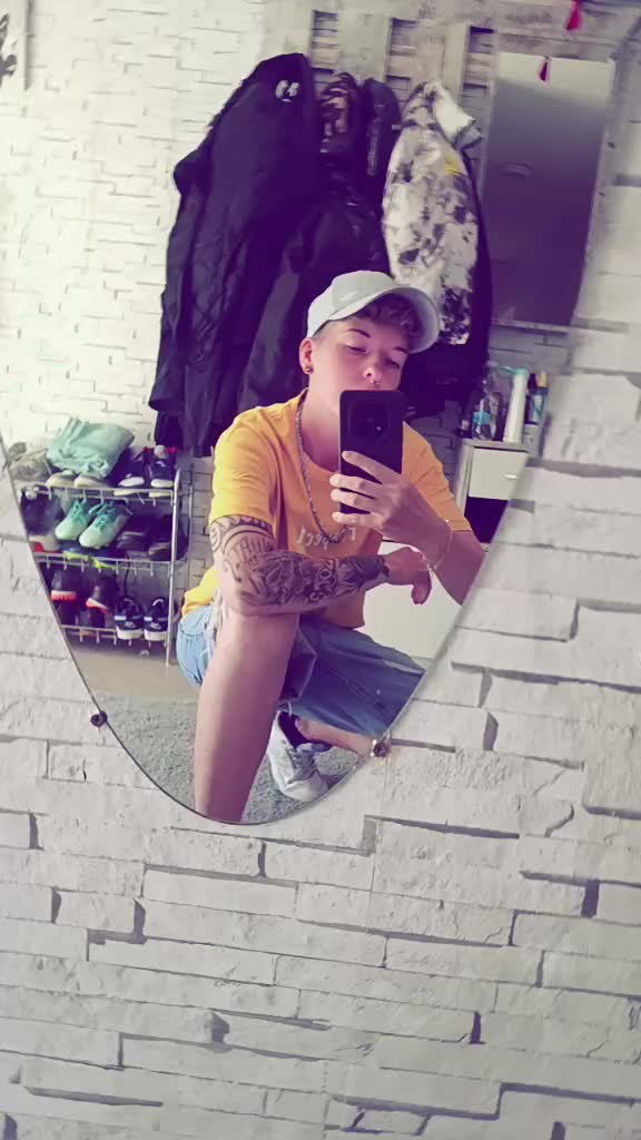 @Kingslowly