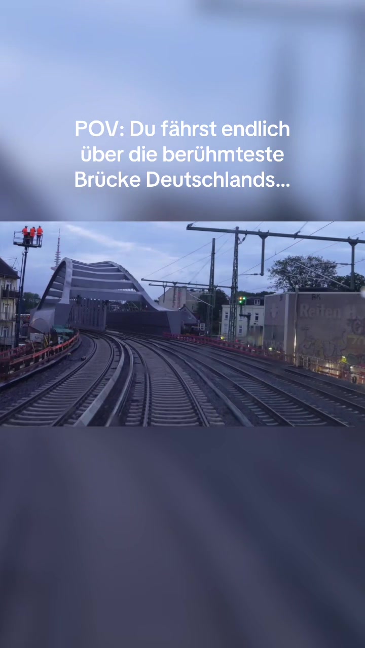 @radiohamburg