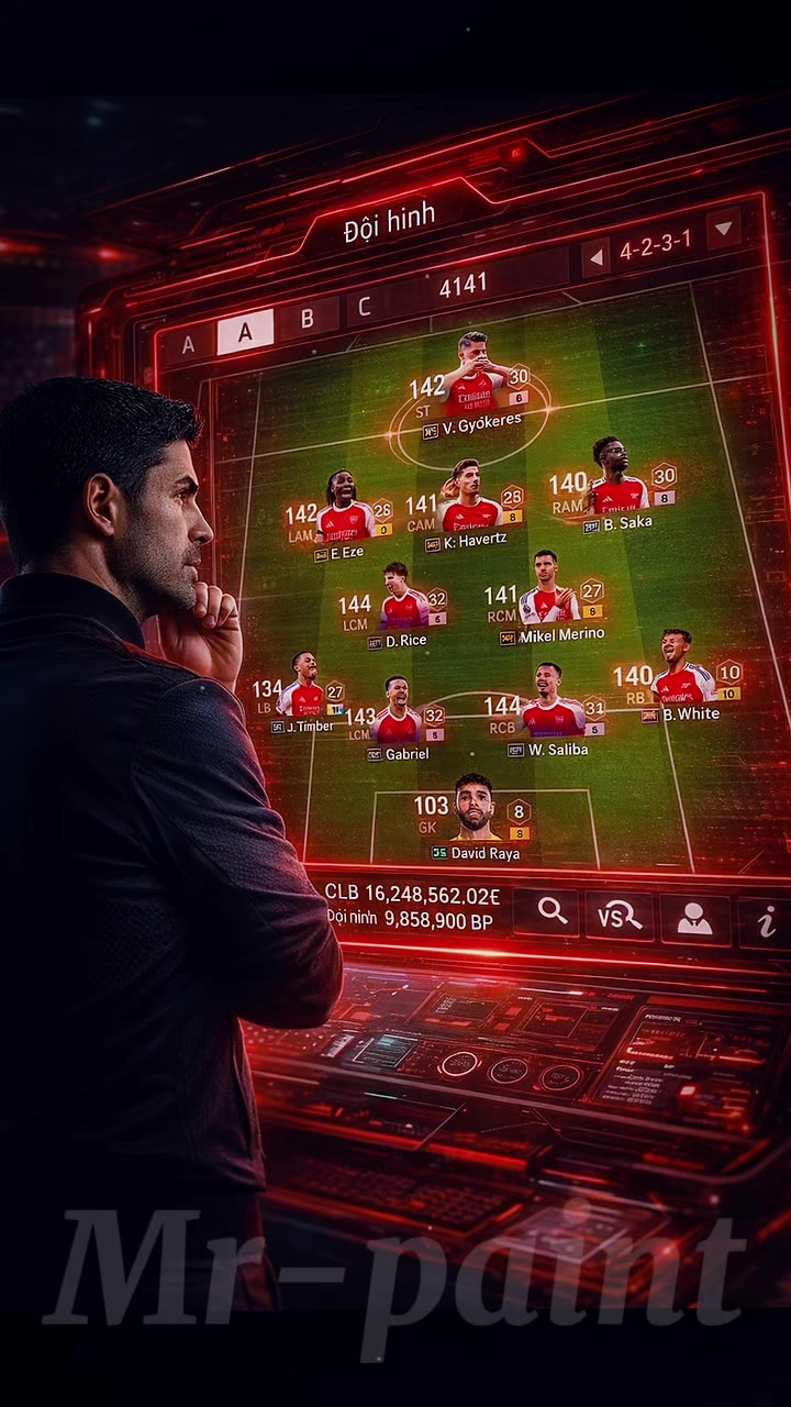 @I&ensp;am&ensp;Mr&bull;Paint&ensp;(FO4)&ensp;🐺⚽️