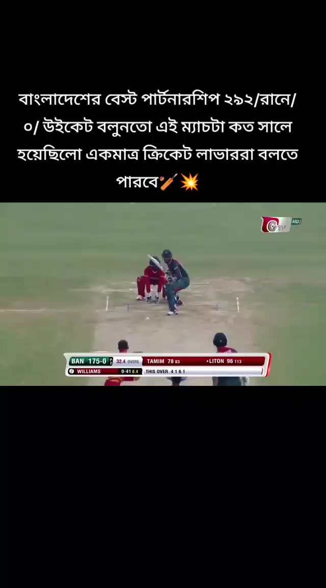 @🅼︎🅳︎ 🅵︎🅾︎🆁︎🅸︎🅳︎/75/🏏⚽