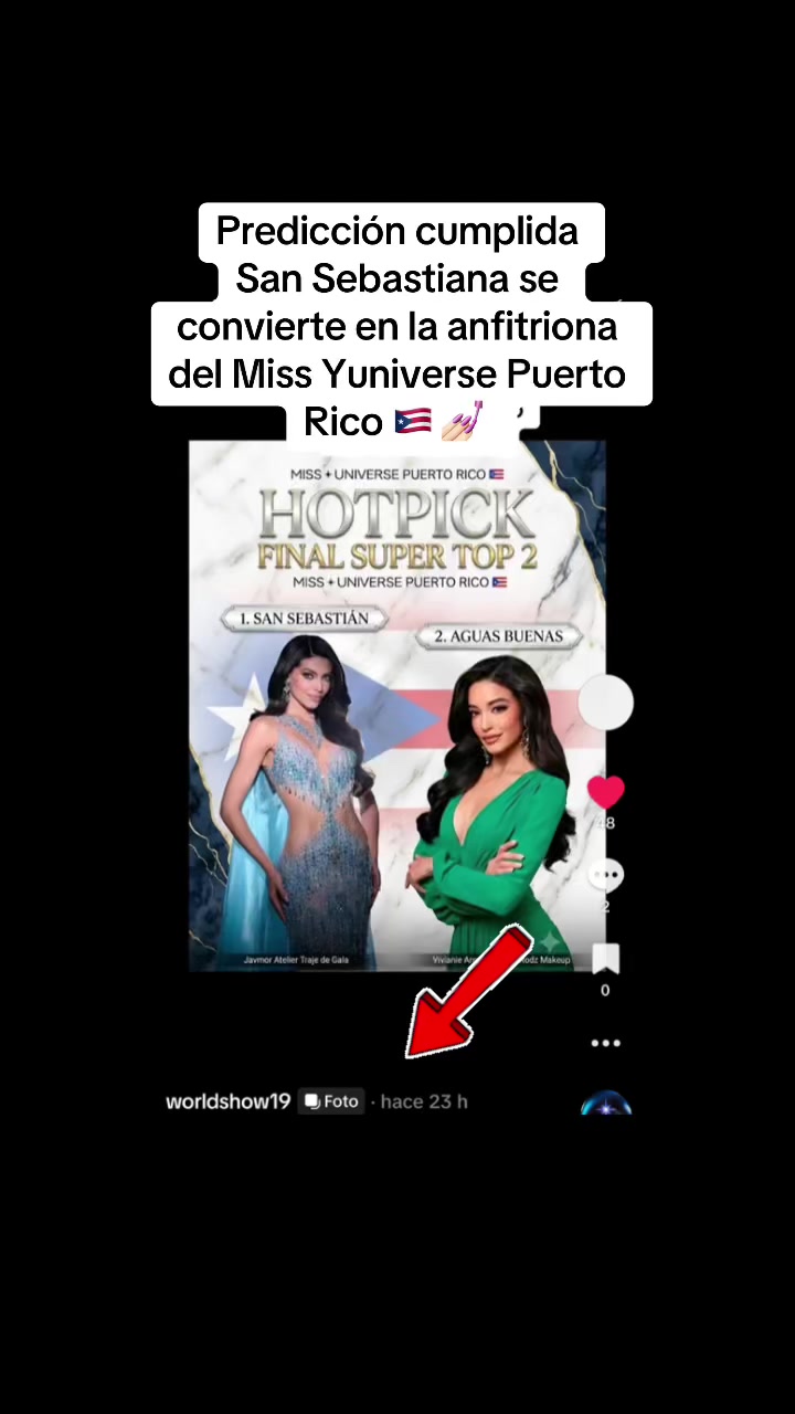 @worldshow19