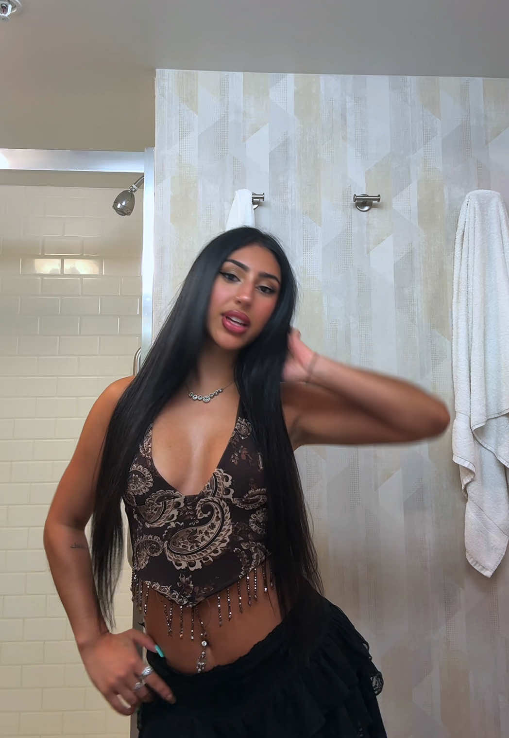 @noor k. 🧸🐰 メ𝟶