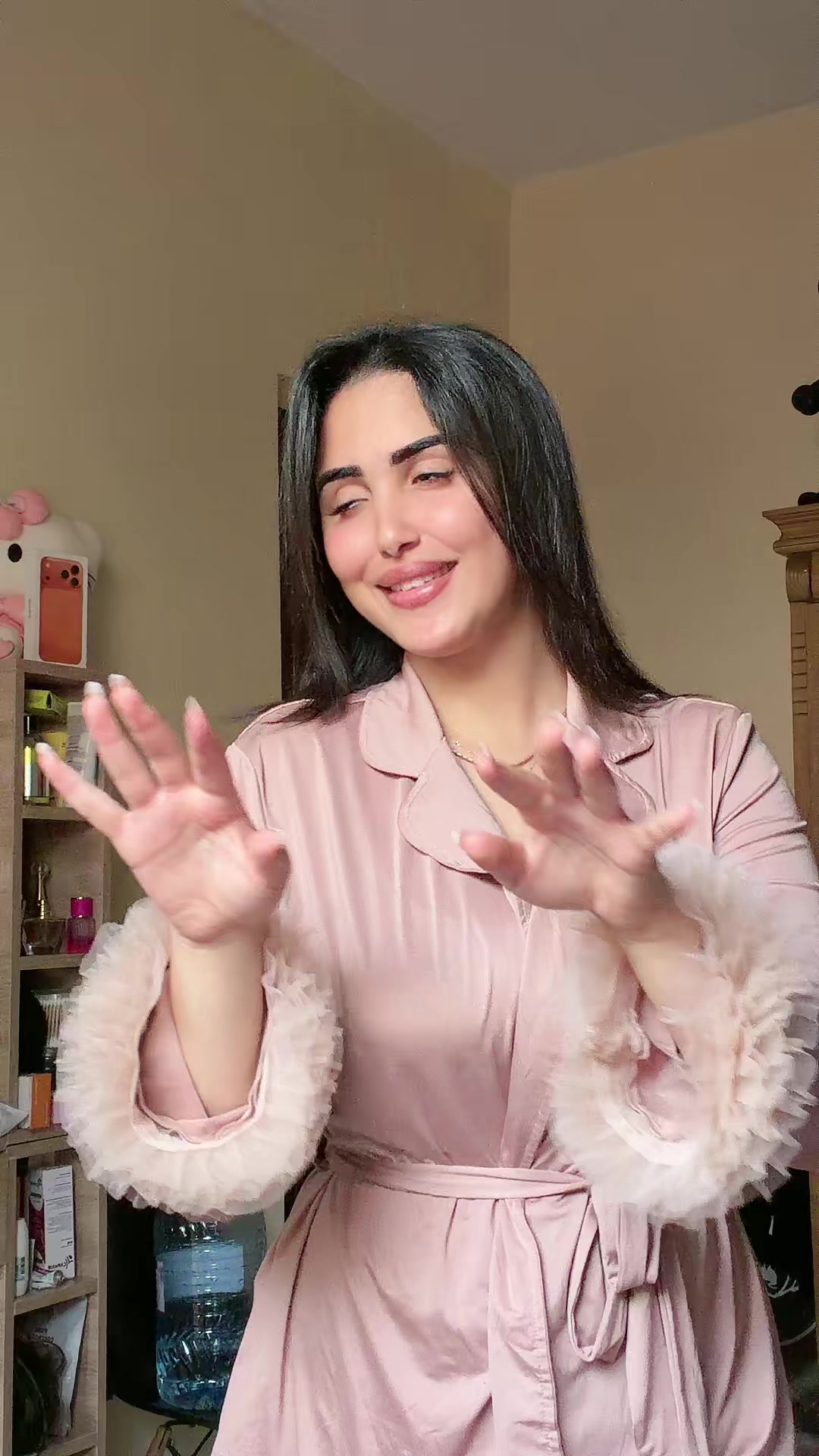 @نـــــــور🐆