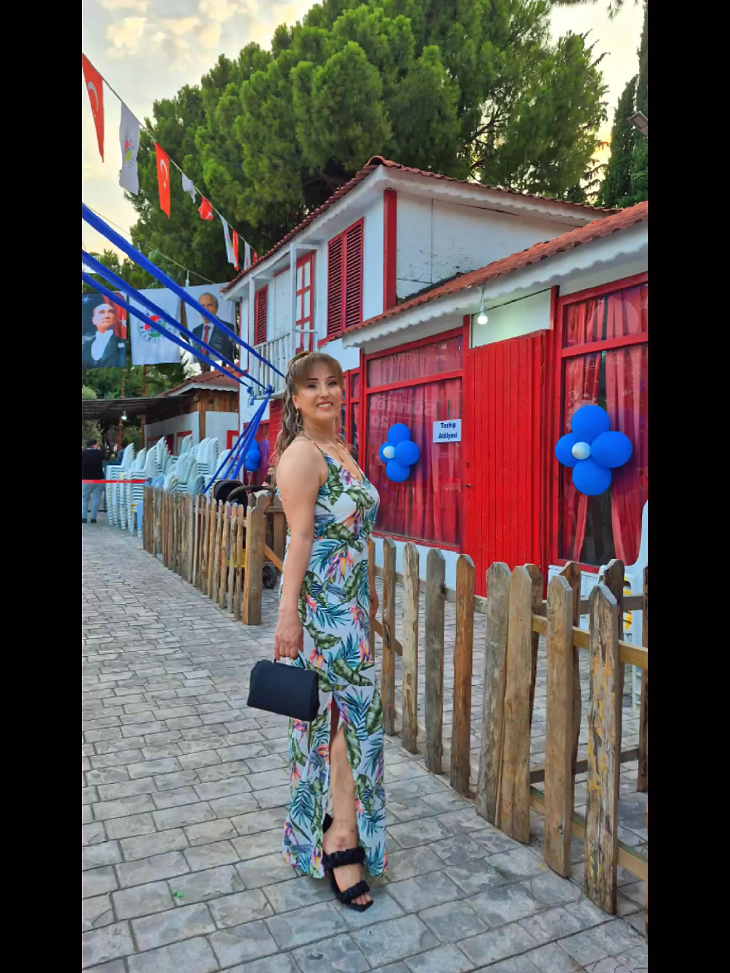 @ceylanyavuzofficial