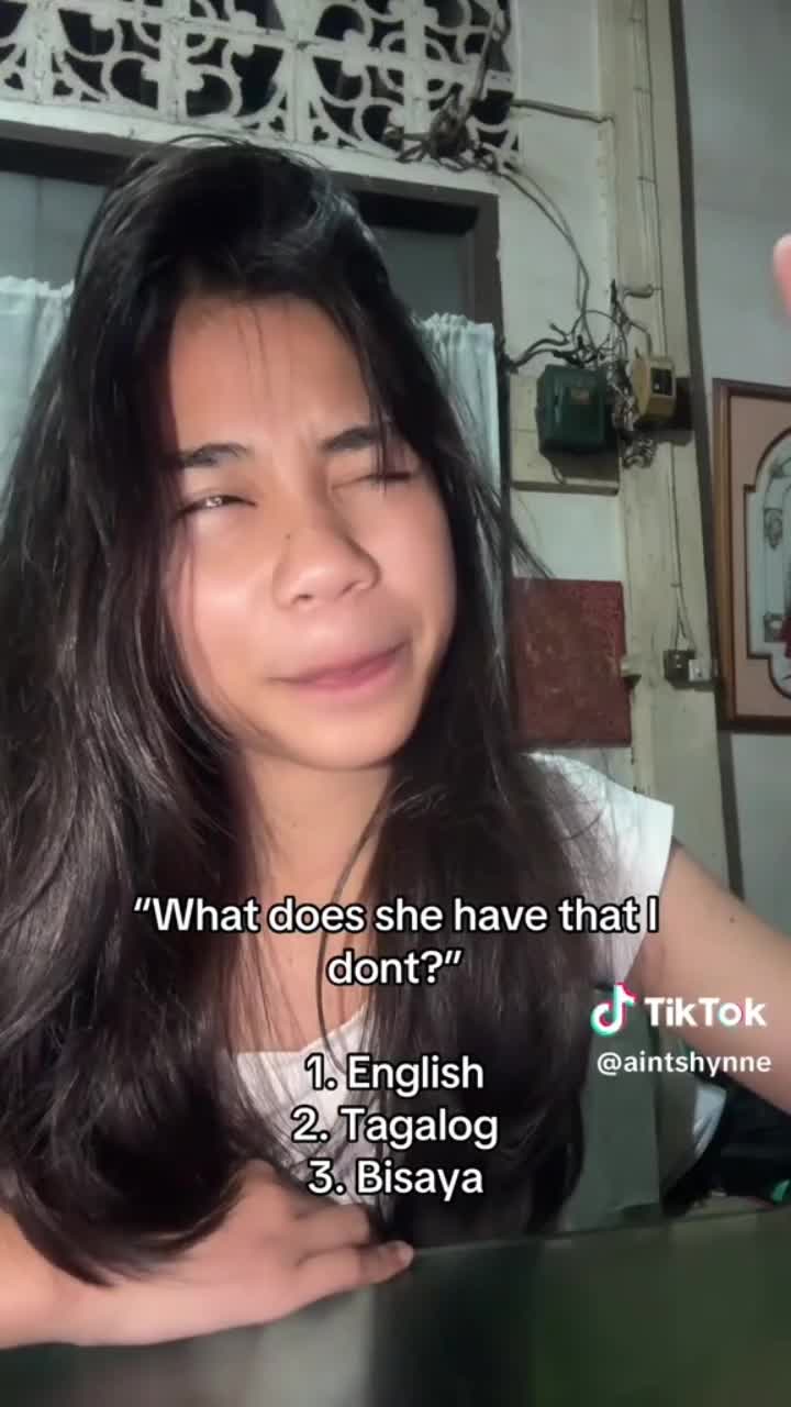 @Micahellatump☑️