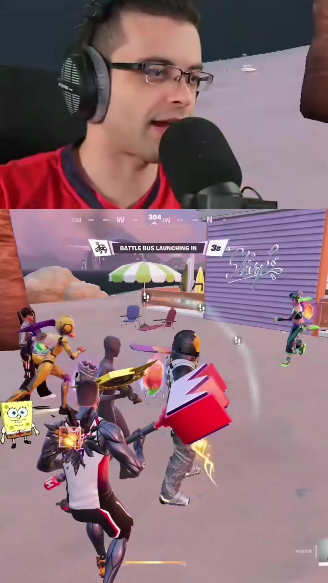 @GamerGeekNerd