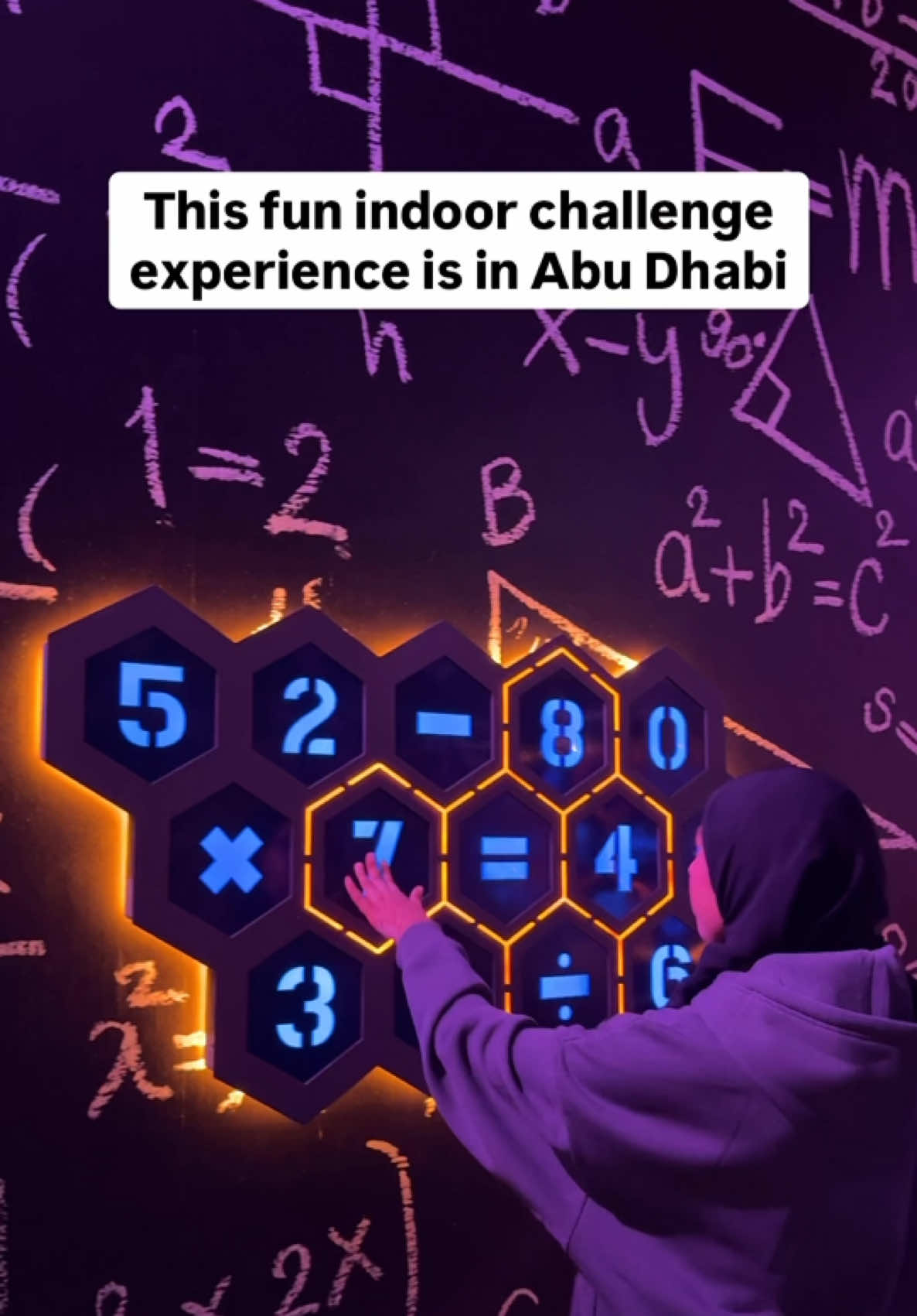 @Time Out Abu Dhabi