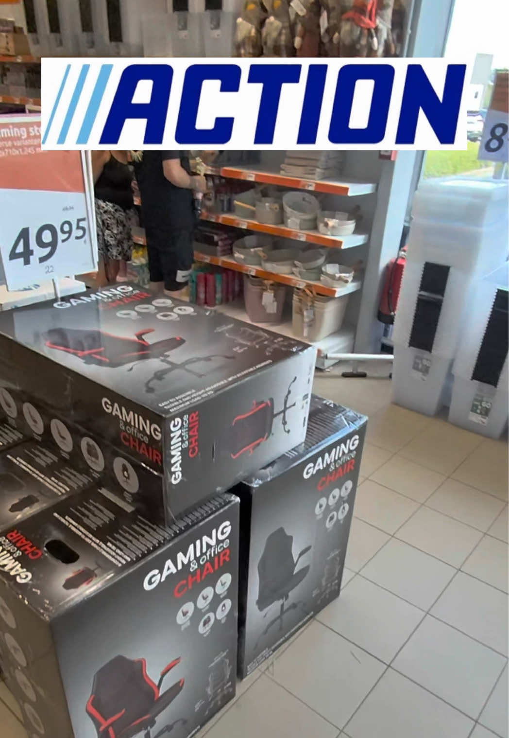 @Action_Finds