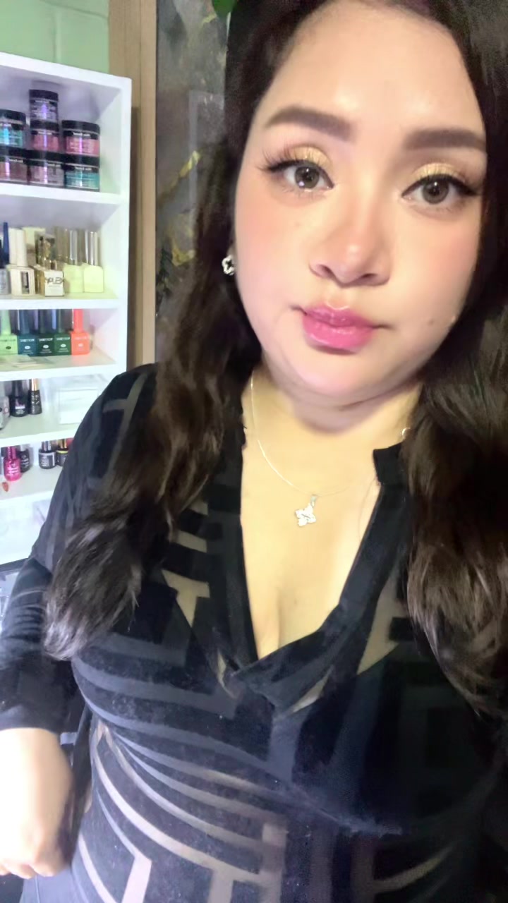 @✨Yovana 😘✨