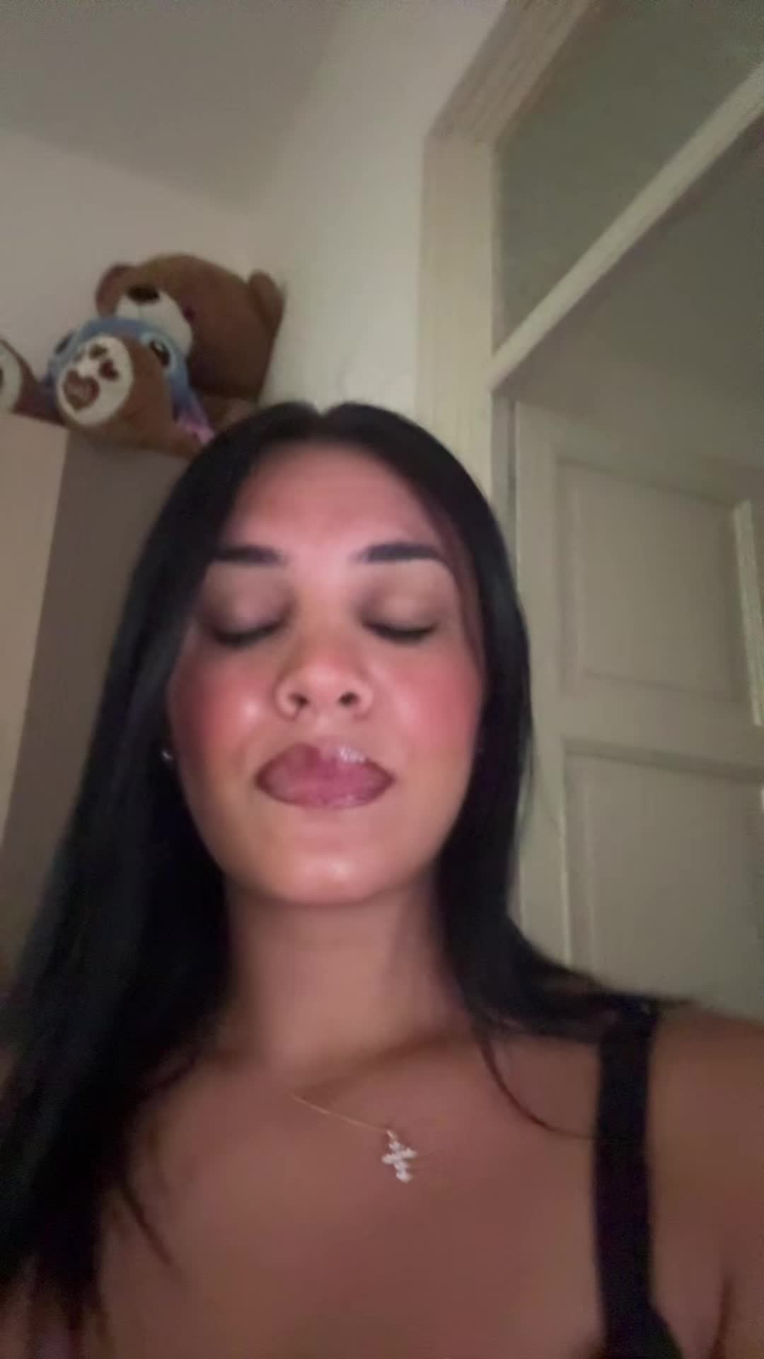 @Ylenia&ensp;Gumina