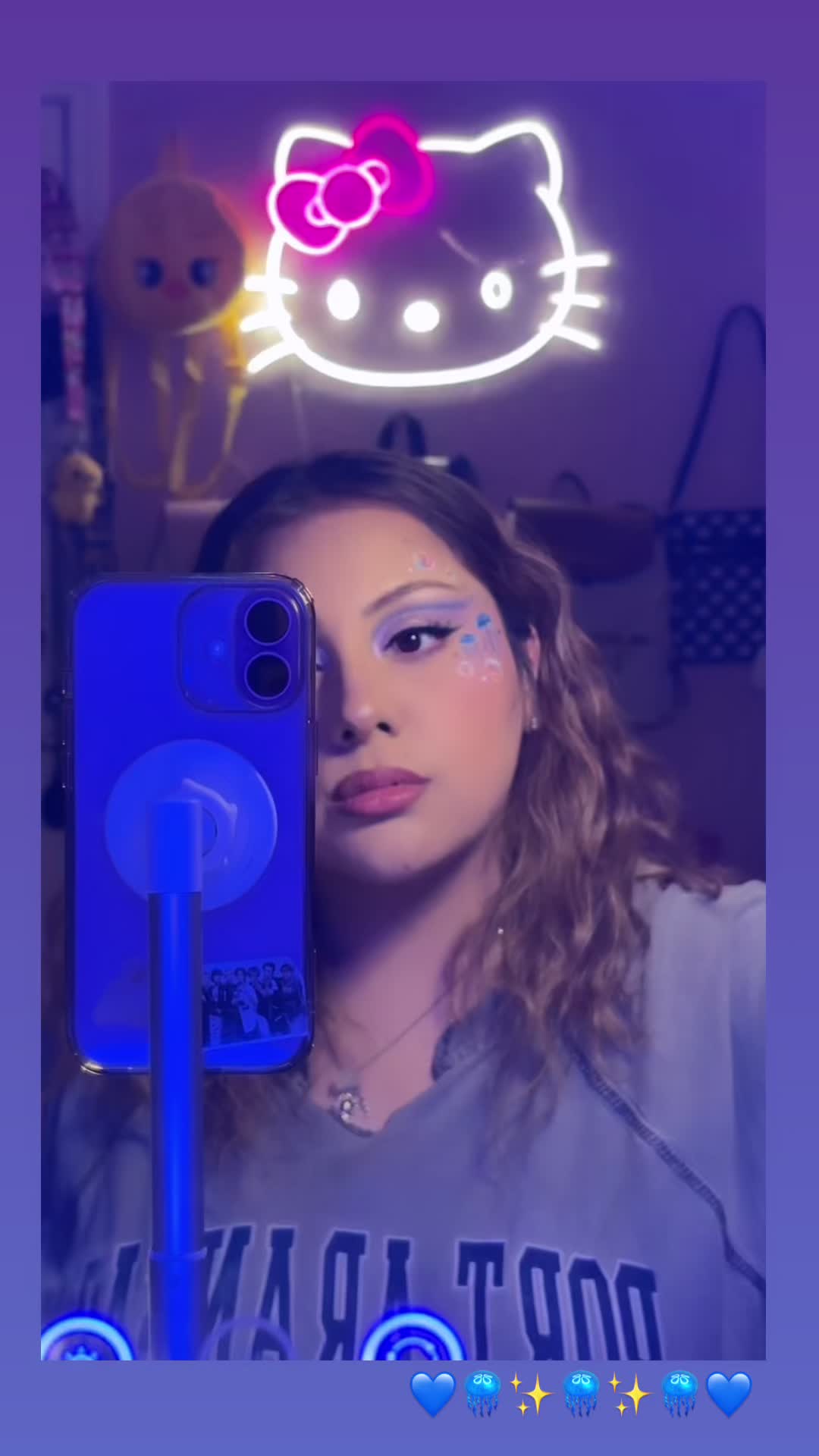 @britneys.makeup