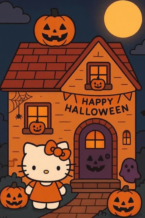 @Melodykitty