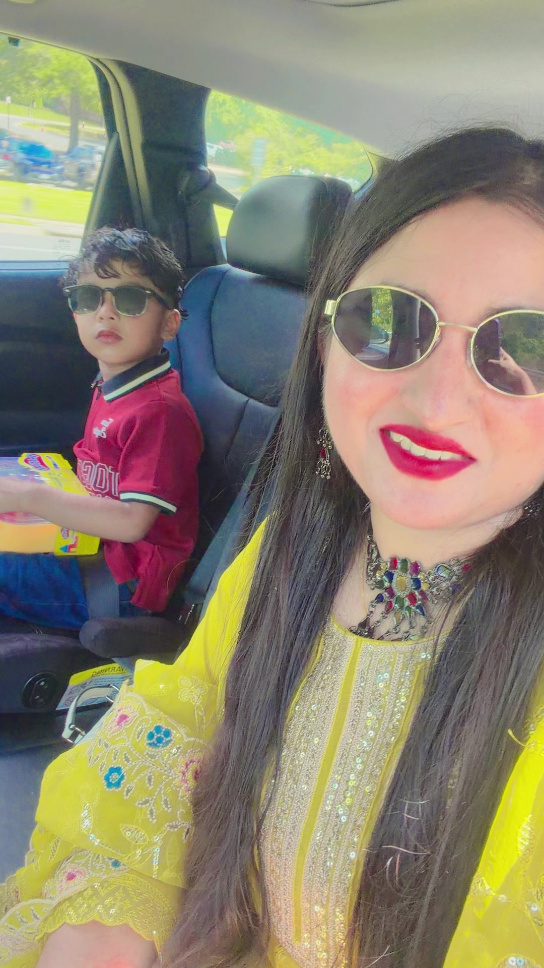 @❤️❤️🦋🦋REHAN mommy 🥰🥰