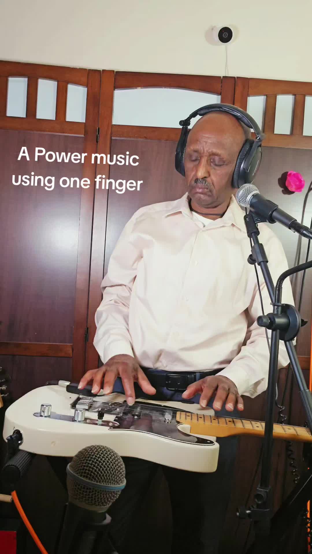 @Yemane የማነ