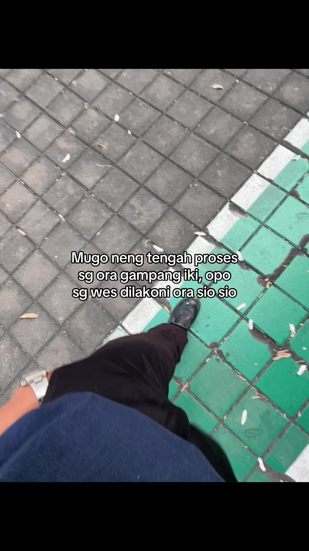 @Nino 